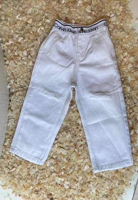 pants ck